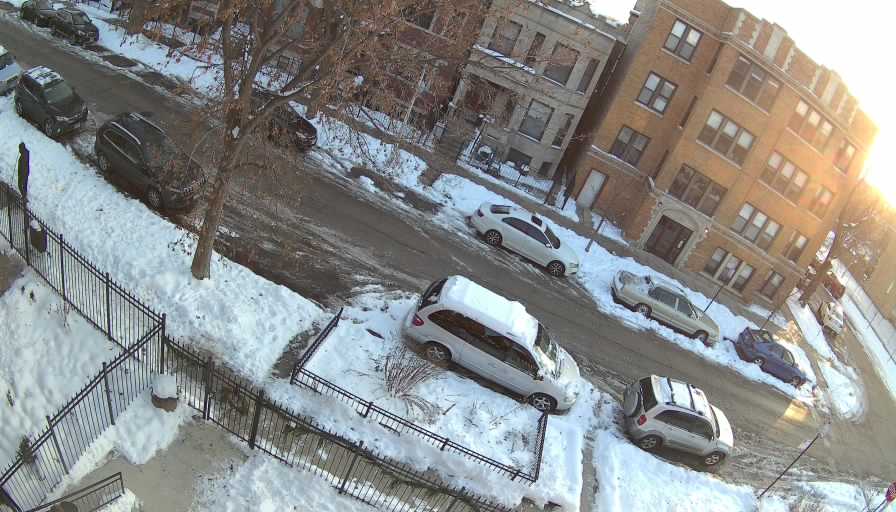 Reolink Camera Two_01_Reolink Home Hub One_20251209075320.jpg